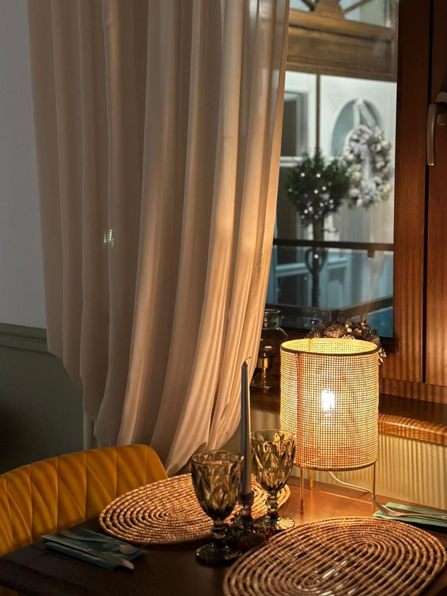 La Fontaine Hotel 3*
