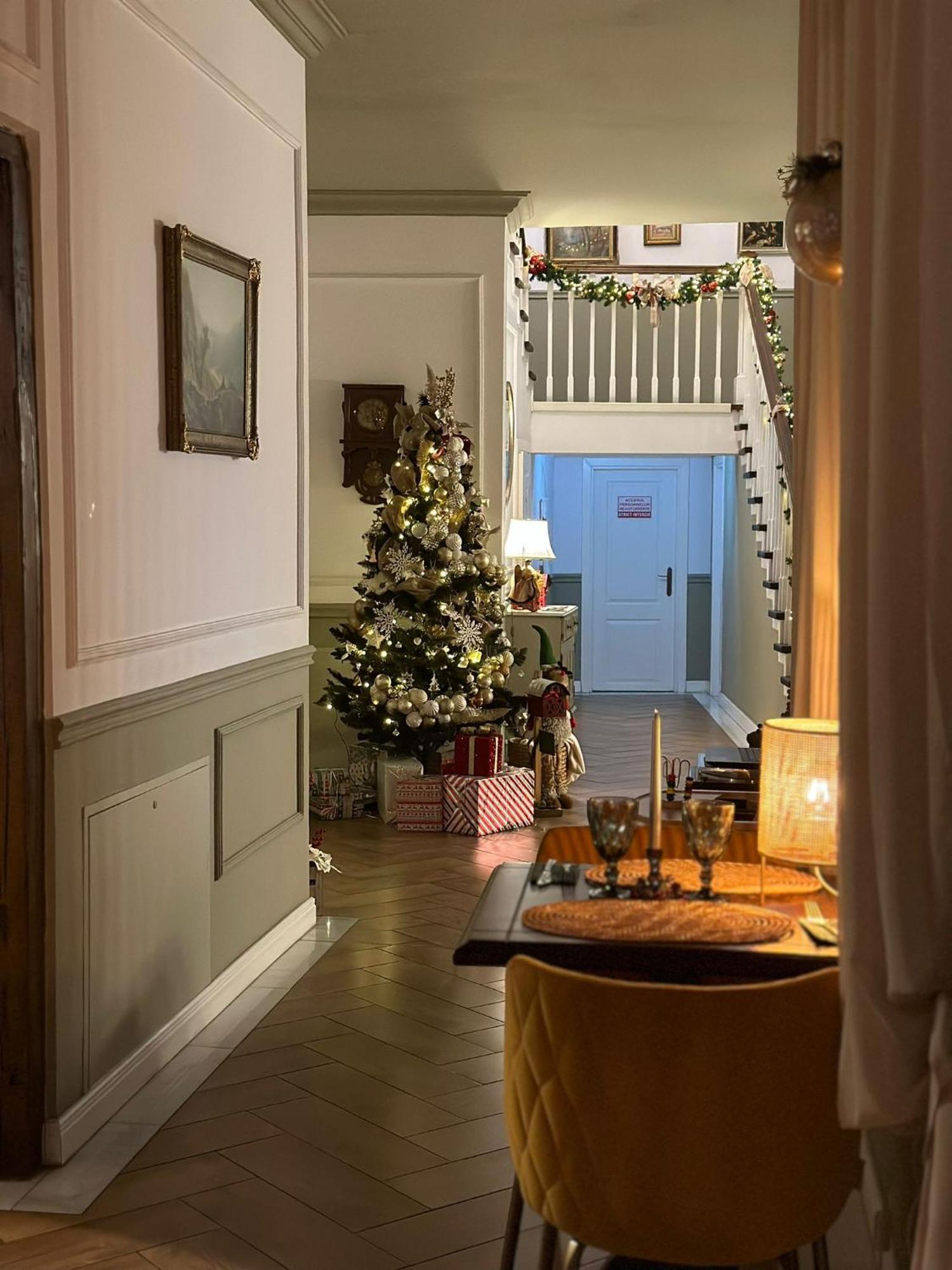 Hotel La Fontaine 3*